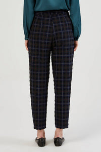 Faltenhose